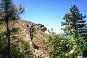 BIB: 
                            <button type="button" onclick="openModal(26604791)" class="btn btn-primary btn-sm float-right btn-popup" data-toggle="modal" data-target=".modal-high-quality">
                        <i class="fas fa-shopping-cart"></i> Add to Cart
                    </button>
                                            <button type="button" onclick="isThisMe(26604791, true)" class="btn btn-success btn-sm float-right btn-popup btn-isme hidden" data-toggle="tooltip" data-placement="bottom" title="นี่คือรูปของคุณใช่ไหม คลิกที่นี่เพื่อเอาเข้าอัลบั้ม">
                        <i class="fas fa-plus"></i> Add to album
                    </button>
                    <button type="button" onclick="isThisMe(26604791, false)" class="btn btn-warning btn-sm float-right btn-popup btn-isnotme hidden">
                        <i class="fas fa-ban"></i> Remove from album
                    </button>